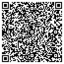 QR code with Lunzman Nursery contacts
