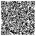 QR code with Kum & Go contacts