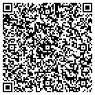 QR code with Koch LP Supply & Service contacts