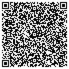 QR code with Hasbrouck-Voetmann Lumber Co contacts