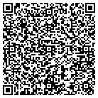 QR code with Generation Sans Frontiere contacts
