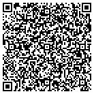 QR code with Eickemeyer Funeral Chapel contacts