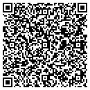 QR code with Steve Van Kleeck contacts