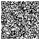 QR code with Roger's Repair contacts