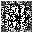 QR code with Tower Building contacts