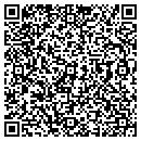 QR code with Maxie's West contacts