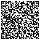 QR code with Mark Gassman Gates Corp contacts
