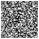 QR code with Jakway Forest County Park contacts
