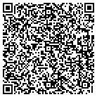 QR code with Robert B Wesner MD contacts