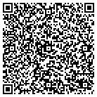 QR code with Three G Farms Equine Center contacts