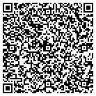 QR code with Country Color Collision Repair contacts