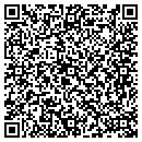 QR code with Control Solutions contacts