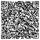 QR code with Roger L & Sharon M Quam contacts