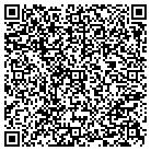 QR code with Burke Cleaners-Home Of Mr Neat contacts