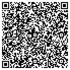 QR code with Welte Petersen Groth Mowing In contacts