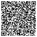 QR code with Tom Berns contacts