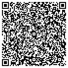 QR code with Middleton Swartz & Assoc contacts