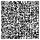 QR code with Cherokee Hearing Aid Service contacts