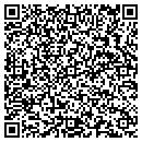 QR code with Peter J Pauly PC contacts