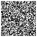 QR code with David Mickelson contacts