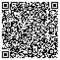 QR code with Yield Co contacts