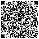 QR code with Dove Creek Mechanical contacts
