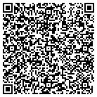 QR code with Kevins Pntg & Wall Coverings contacts