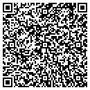 QR code with Prairie Cook & Logo contacts