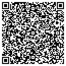 QR code with Ralph J Compiano contacts