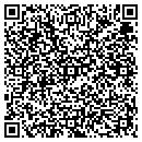 QR code with Alcar Wool Art contacts