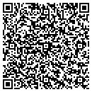 QR code with Snow & Go Fix It Shop contacts