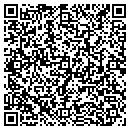 QR code with Tom T Bowstead DVM contacts