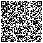 QR code with Thornton Public Library contacts