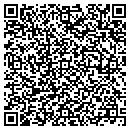 QR code with Orville Roling contacts