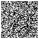 QR code with Peter Schafer contacts