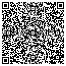QR code with Berry Patch The contacts