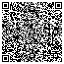 QR code with Sharper Image Salon contacts