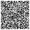 QR code with Dardanelle Title Co contacts