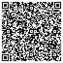 QR code with Amusements Unlimited contacts