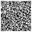 QR code with Bob Petsche & Sons contacts