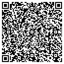 QR code with North Shore BP Amoco contacts