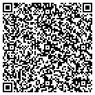 QR code with Foster Grandparent Program contacts