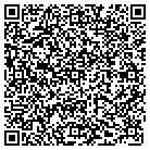 QR code with Little Flower Haven Nursing contacts