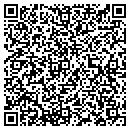 QR code with Steve Maxwell contacts