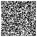 QR code with Clell Howard contacts