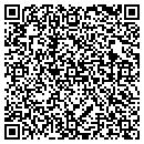 QR code with Broken Kettle Books contacts