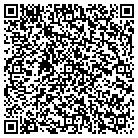 QR code with Fremont County Case Mgmt contacts