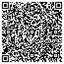 QR code with Mulder Oil Co contacts