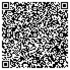 QR code with Blimpie Subs & Salads contacts