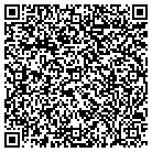 QR code with Big Brothers & Big Sisters contacts